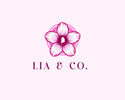 Translation missing: en.Lia &amp; Co. accessibility.home